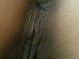 IMG_2113.JPG