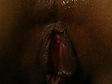 IMG_2287.JPG