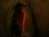 IMG_2289.JPG