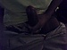 SYrochine's avatar