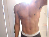tumblr_lw1w3opYD71r6mxf8o1_500.jpg
