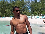 shaded.JPG