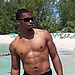 blaccstarr's avatar