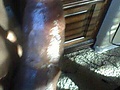 Filename=new_pics_to_work_wit_022.jpg
Filesize=33KB
Dimensions=360x480
Date added=Jan 06, 2012 new_pics_to_work_wit_022.jpg