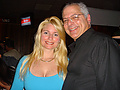 Filename=bills_03.jpg
Filesize=152KB
Dimensions=640x426
Date added=Jan 09, 2012 bills_03.jpg