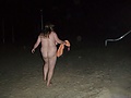 Filename=m42210196-22cb.jpg
Filesize=32KB
Dimensions=900x675
Date added=Sep 07, 2008 m42210196-22cb.jpg