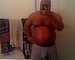 gvilleblackbull's avatar