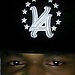 fatboi24's avatar