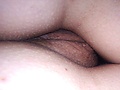 Filename=tpetxyp8u0pe.jpg
Filesize=683KB
Dimensions=1366x1024
Date added=Jan 13, 2012 tpetxyp8u0pe.jpg