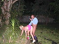Filename=5c69.jpg
Filesize=35KB
Dimensions=480x360
Date added=May 25, 2008 5c69.jpg