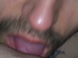 import_088.jpg