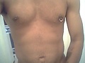 Filename=nice_wet.jpg
Filesize=17KB
Dimensions=600x450
Date added=Jan 10, 2012 nice_wet.jpg