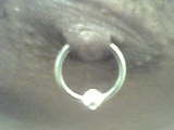 piercingupclose.jpg