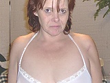 Mlinn1.JPG