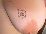 tat.jpeg