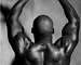 rblack2's avatar