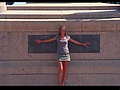Filename=Photo_020.jpg
Filesize=44KB
Dimensions=600x450
Date added=Jan 12, 2012 Photo_020.jpg