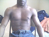 TPhoto_00020.jpg