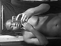 Filename=2011-11-12_19_50_02.jpg
Filesize=85KB
Dimensions=640x480
Date added=Jan 12, 2012 2011-11-12_19_50_02.jpg