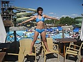 Лена_(117).jpg