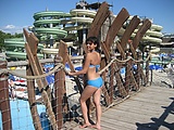 Лена_(113).jpg