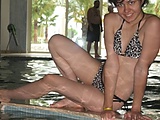 Лена_(148).jpg