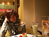 IMG_5720.JPG