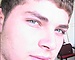 sgteveres's avatar