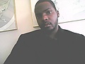 Picture0082.jpg