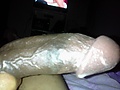 Filename=dick_019.jpg
Filesize=236KB
Dimensions=1280x960
Date added=Jan 14, 2012 dick_019.jpg