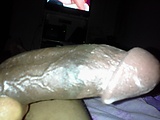 dick_019.jpg