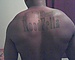 NYCEANDHARD's avatar