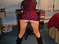 Filename=2010-10-02_20_49_36a.jpg
Filesize=1614KB
Dimensions=1920x2560
Date added=Oct 03, 2010 2010-10-02_20_49_36a.jpg