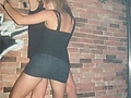 holly_sexy_slut.jpg