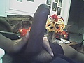 Filename=557274.jpg
Filesize=50KB
Dimensions=640x480
Date added=Jan 16, 2012 557274.jpg