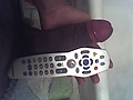 Filename=557278.jpg
Filesize=64KB
Dimensions=640x480
Date added=Jan 16, 2012 557278.jpg