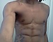 ryan702's avatar