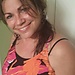 blforsex's avatar