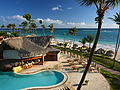 Filename=puntacana15.jpg
Filesize=280KB
Dimensions=500x340
Date added=Feb 13, 2012 puntacana15.jpg