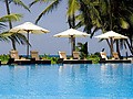 Filename=puntacana17.jpg
Filesize=76KB
Dimensions=450x299
Date added=Feb 13, 2012 puntacana17.jpg