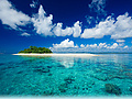 Filename=puntacana38.jpg
Filesize=373KB
Dimensions=1600x1067
Date added=Feb 14, 2012 puntacana38.jpg
