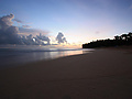 Filename=puntacana40.jpg
Filesize=44KB
Dimensions=640x427
Date added=Feb 14, 2012 puntacana40.jpg