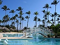 Filename=puntacana5.jpg
Filesize=109KB
Dimensions=1024x768
Date added=Feb 13, 2012 puntacana5.jpg