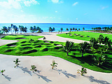 puntacana37_la_cana_golf_course.jpg