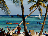 puntacana49.jpg