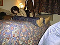 Filename=1143.jpg
Filesize=48KB
Dimensions=480x360
Date added=Jun 07, 2008 1143.jpg