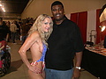 Filename=3647.jpg
Filesize=24KB
Dimensions=480x360
Date added=Jun 15, 2008 3647.jpg