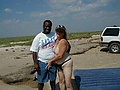Filename=4880.jpg
Filesize=18KB
Dimensions=320x240
Date added=May 28, 2008 4880.jpg