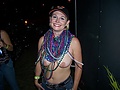 Filename=61945512_LHkU18wd.jpg
Filesize=59KB
Dimensions=800x600
Date added=Aug 28, 2008 61945512_LHkU18wd.jpg