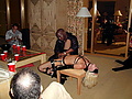 Filename=6af7.jpg
Filesize=37KB
Dimensions=480x360
Date added=Jun 01, 2008 6af7.jpg